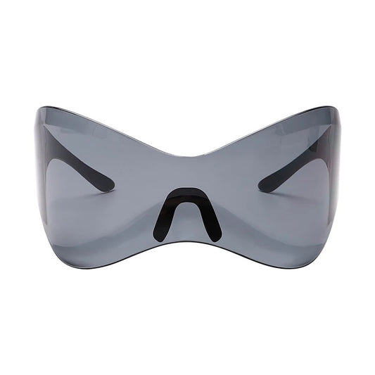 PANTHER SUNGLASSES